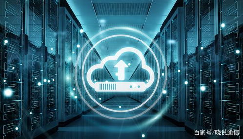 國產數據庫實現歷史性突破，阿里巴巴與博彥科技攜手引領“核高基”新篇章