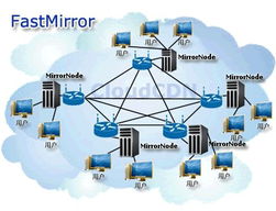 通達信科軟件下載服務提速10倍，基礎軟件服務全面升級
